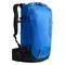 Ortovox Free Rider 28, blue note – kuva 1
