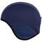 Kama softshell-hattu, navy – kuva 1
