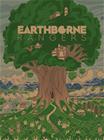 Earthborne Rangers Lautapeli