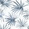 Mateo Blue - 1067101-03 Tapetti – kuva 1