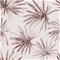 Mateo Pink - 1067101-02 Tapetti – kuva 1