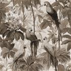 Jamal Brown - 1085101-03 Tapetti