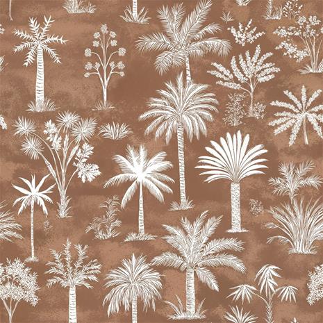 Salvadore Brown - 1064201-01 Tapetti – kuva 1/5