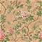 Margot Apricot - 1063401-01 Tapetti – kuva 1