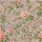 Margot Pink - 1063401-02 Tapetti – kuva 1