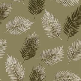 Santiago Green - 1079101-01 Tapetti