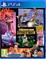 Chicken Run: Eggstraction, Nintendo Switch -peli – kuva 3