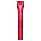 Clarins Lip perfector lip gloss huulikiilto