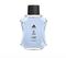 Adidas UEFA N10 Men - EdT 100 ml – kuva 1