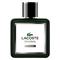 Lacoste Original Parfum - 60 ml – kuva 1
