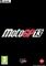 MotoGP 13, PC-peli – kuva 8