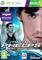 Michael Phelps - Push The Limit, Xbox 360 -peli – kuva 4