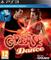 Grease Dance Move, PS3-peli – kuva 4