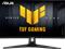 27" ASUS TUF Gaming VG27AQ5A – kuva 3