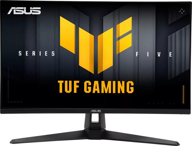 27" ASUS TUF Gaming VG27AQ5A