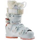 Rossignol Vizion 4B Pro 100 HV GW, laskettelumonot, naisten, valkoinen