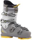 Rossignol Track 110 HV+ GW, laskettelumonot, miesten, harmaa