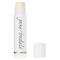 Jane Iredale Lipdrink Lip Balm - Sheer 4g – kuva 1