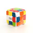 GoCube 3X3 Edge - Älykäs Rubikin kuutio