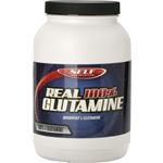 Self Real Glutamine, 500 g