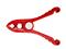 KNIPEX Liitin, muovia – kuva 2