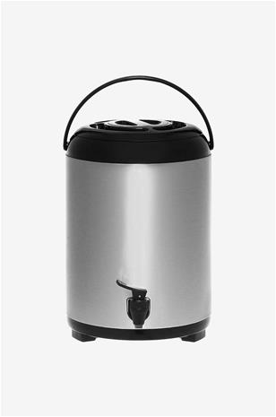 Maku Kitchen Life Termosastia hanalla 10L