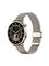 Xiaomi Watch S4 41mm, älykello – kuva 6
