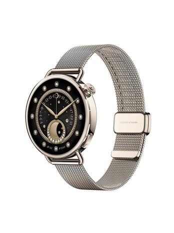Xiaomi Watch S4 41mm, älykello