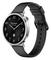 Xiaomi Watch S4 41mm, älykello – kuva 1