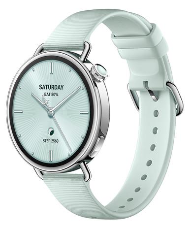 Xiaomi Watch S4 41mm, älykello