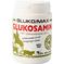 GlukoMax Glukosamin 200 gr – kuva 1