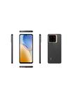 ZTE Blade A56 4G 4/128GB, älypuhelin