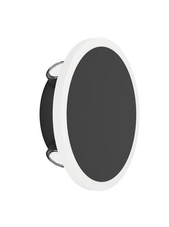 Eglo Talamello 1 seinävalaisin