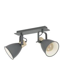 Spottivalaisin Eglo Coswarth 2-os