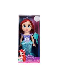 Disney Prinsessat Ariel Nukke 35 cm