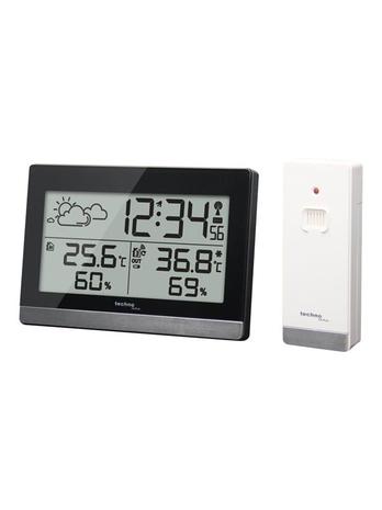 TechnoLine WS 9255, sääasema