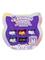 Aphmau Mystery Meemeow Multipack Elemental 5 Pack – kuva 2