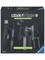 Gravitrax PRO Extension Vertical – kuva 2