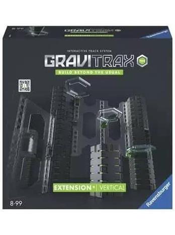 Gravitrax PRO Extension Vertical