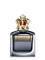 Jean Paul Gaultier Scandal - EdT 150 ml – kuva 2