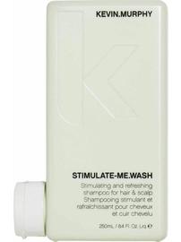 Kevin Murphy Stimulate Me Wash 250 ml
