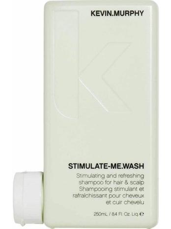 Kevin Murphy Stimulate Me Wash 250 ml