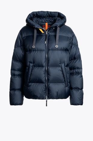 Parajumpers Parajumpers Women's Tilly