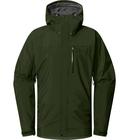 Haglöfs Haglöfs Men's Astral GTX II Jacket
