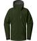 Haglöfs Haglöfs Men's Astral GTX II Jacket – kuva 1