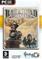 Railroad Pioneer, PC-peli – kuva 2