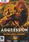 Aggression: Reign Over Europe, PC-peli – kuva 3