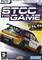 STCC - The Game, PC-peli – kuva 5