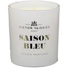Victor Vaissier, tuoksukynttilä 220 g