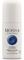Mossa Fresh Active Deodorant Roll-on 50 ml – kuva 1